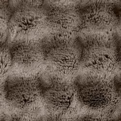 Eurofirany Bettüberwurf Weiche Tagesdecke mit Fellstruktur, günstig online kaufen