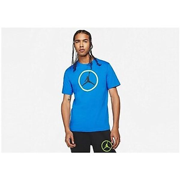 Nike  T-Shirt Air Jordan Sport günstig online kaufen