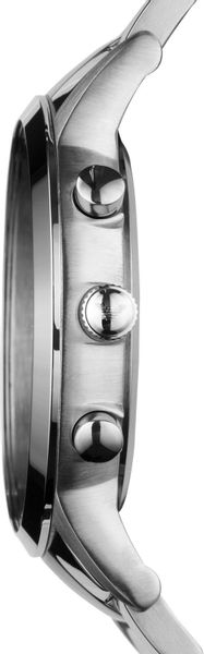 Emporio Armani Chronograph AR2448, Quarzuhr, Armbanduhr, günstig online kaufen