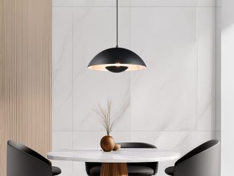 meineWunschleuchte Pendelleuchte, ohne Leuchtmittel, hängend einflammig günstig online kaufen