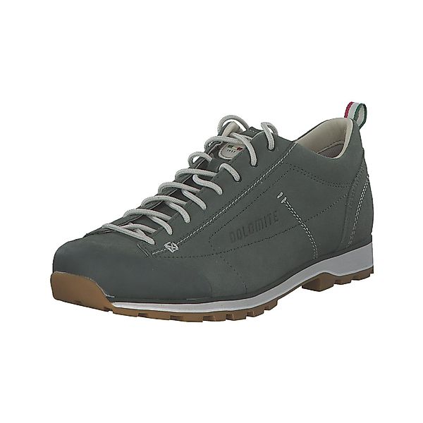 Dolomite 247950 Trekkingschuh günstig online kaufen