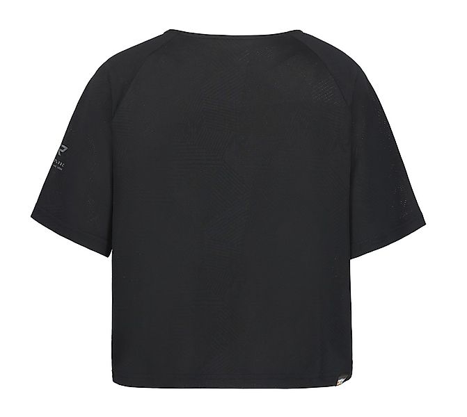 Rukka Trainingsshirt "Rukka T-shirt MISI CROP" günstig online kaufen