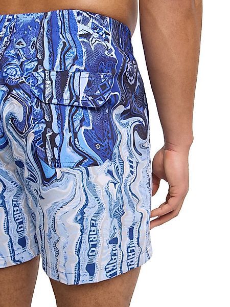 CARLO COLUCCI Shorts Eiberger günstig online kaufen