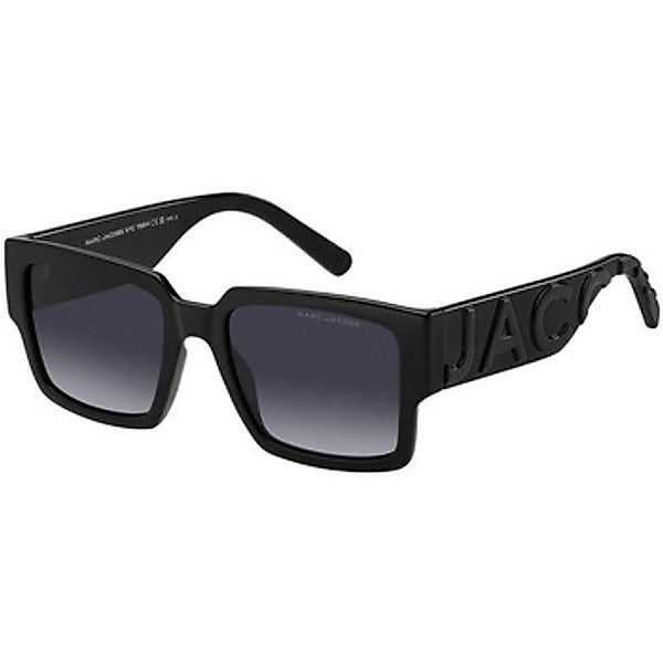 Marc Jacobs  Sonnenbrillen Sonnenbrille MARC 739/S 08A günstig online kaufen