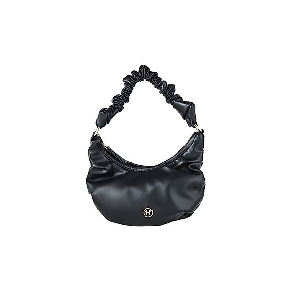 Victoria Hyde Handtasche Victoria Hyde Cloud günstig online kaufen