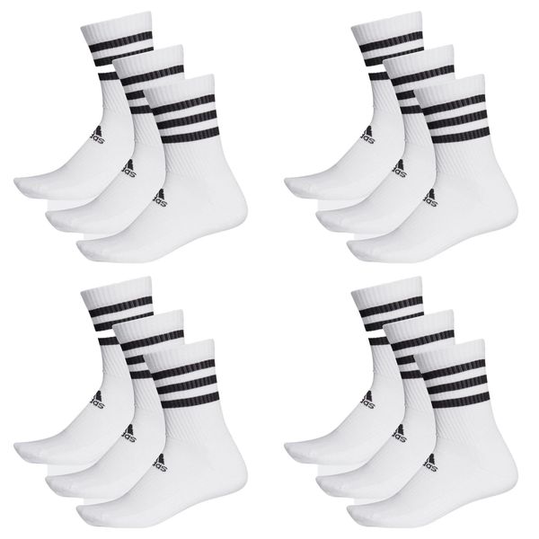 adidas Performance Socken 3S CSH CRW günstig online kaufen