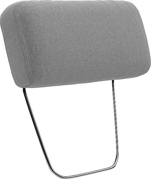 sit&more Kopfstütze Morris, (Set, 2 Stück) günstig online kaufen