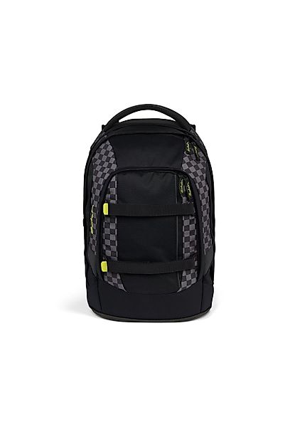 Satch Schulrucksack pack (1-tlg) günstig online kaufen