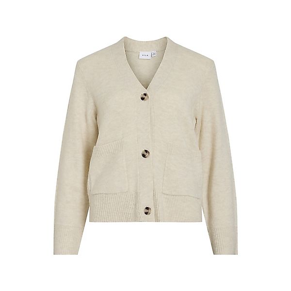 Vila Damen Pullover 14110802 günstig online kaufen