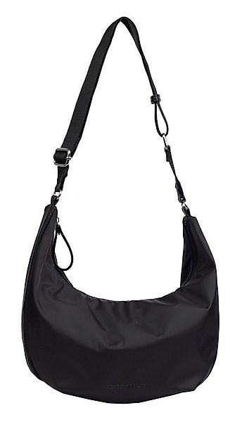 TOM TAILOR Handtasche Hobo Bag günstig online kaufen
