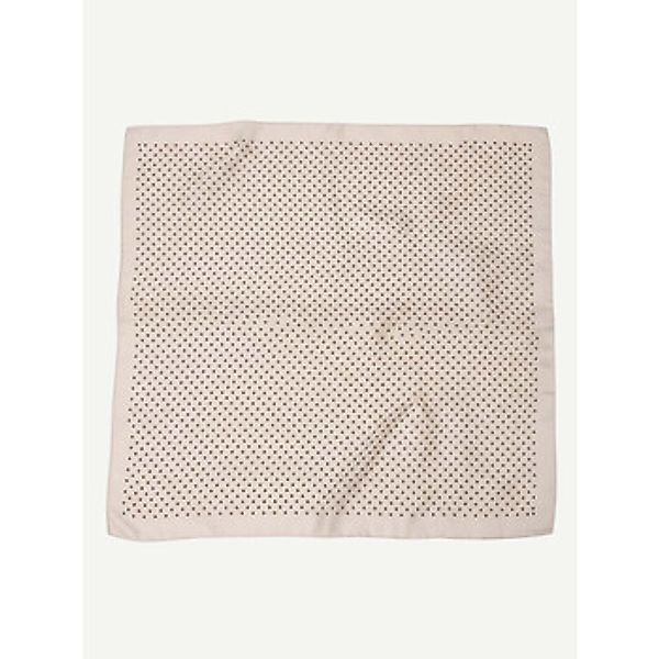 La Modeuse  Schal 77710_P184373 günstig online kaufen