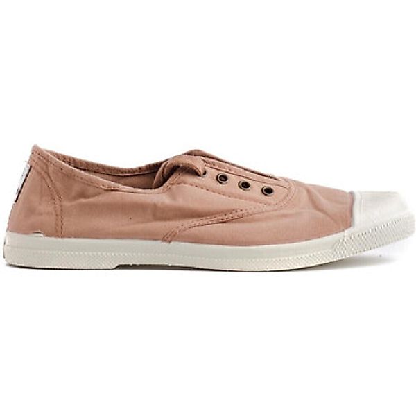 Natural World  Halbschuhe 102 günstig online kaufen