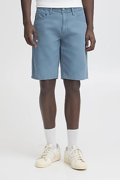 Blend Jeansshorts "BHBLIZZARD-Denimshorts" Lässige Jeansshorts günstig online kaufen