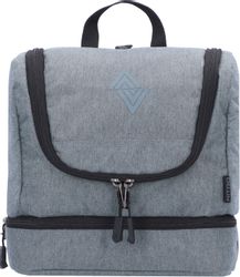NITRO Kosmetiktasche Travel Kit günstig online kaufen