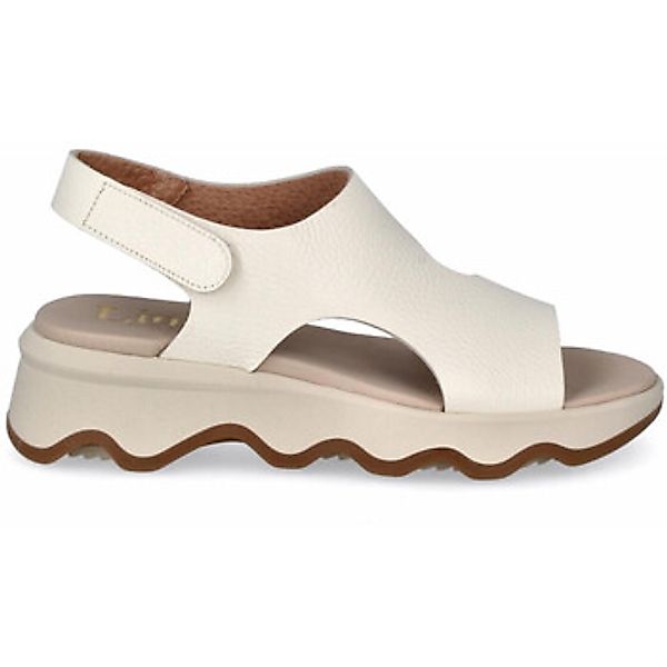 Lince  Sandalen 50255 günstig online kaufen