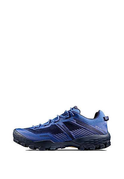 Mammut Ducan II Low GTX Men Wanderschuh günstig online kaufen