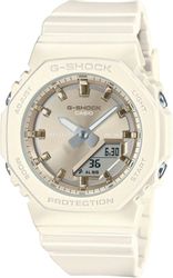 CASIO G-SHOCK Chronograph GMA-P2100ST-7AER, Quarzuhr, Armbanduhr, günstig online kaufen