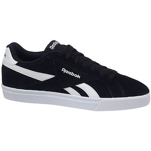 Reebok Sport  Sneaker Royal Complete günstig online kaufen