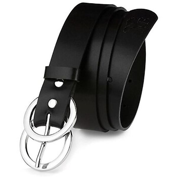 Beltimore  Gürtel D5153418 günstig online kaufen