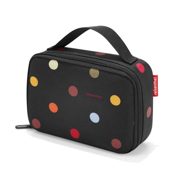 REISENTHEL® Einkaufskorb, reisenthel Lunchbox Lunchbag isoliert günstig online kaufen