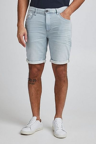 11 Project Jeansshorts 11 Project PRBernd günstig online kaufen
