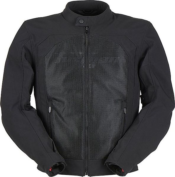 Furygan Motorradjacke 6470-1 Jacket Baldo 3En1 günstig online kaufen