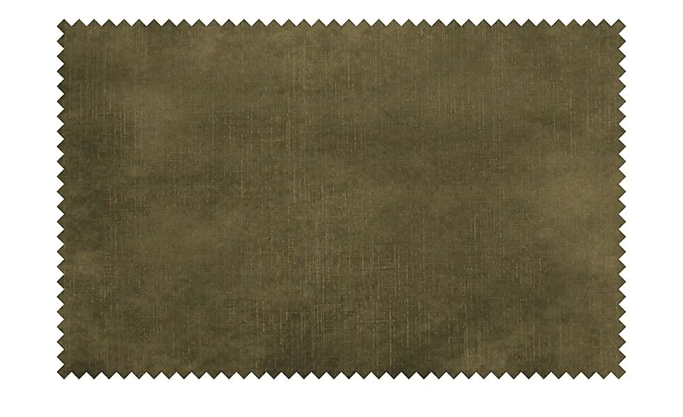 Jette Home Boxspringbett  Glam New ¦ grün ¦ Maße (cm): B: 182 H: 132,5 Bett günstig online kaufen
