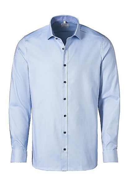 OLYMP Businesshemd OLYMP Level Five, body fit, Businesshemd, Royal Kent günstig online kaufen