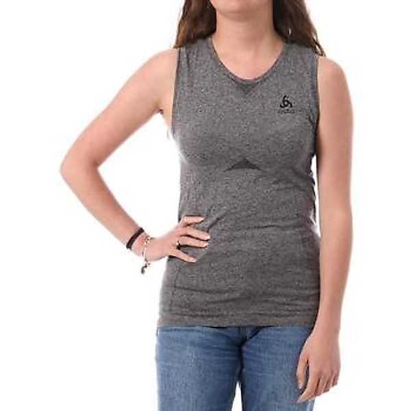Odlo  Tank Top 188021 günstig online kaufen