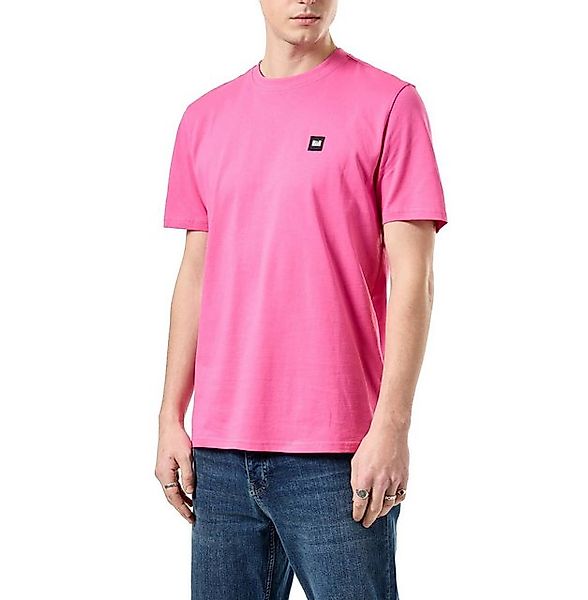 Weekend Offender T-Shirt T-Shirt Weekend Offender günstig online kaufen