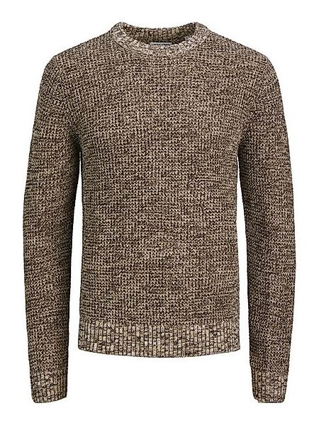 Jack & Jones Strickpullover günstig online kaufen