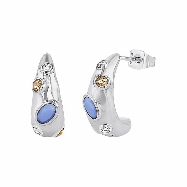 Noelani Paar Ohrstecker Noelani Ohrstecker (Ohrstecker, günstig online kaufen