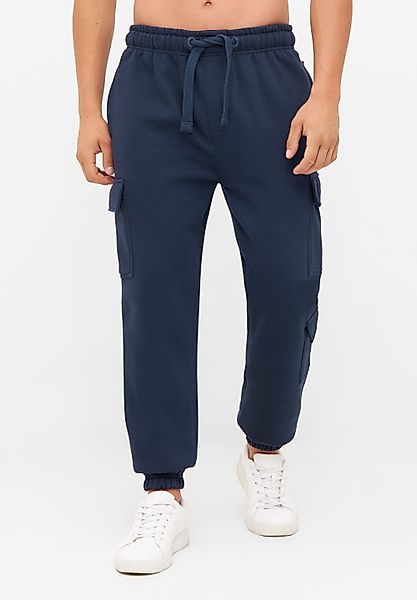 Bench. Sweathose DUYTON günstig online kaufen