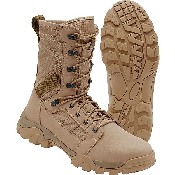 Brandit Defense Boot Stiefel günstig online kaufen