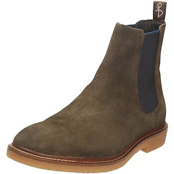Marco Tozzi  Herrenstiefel M1530041 2-15300-41-303 günstig online kaufen