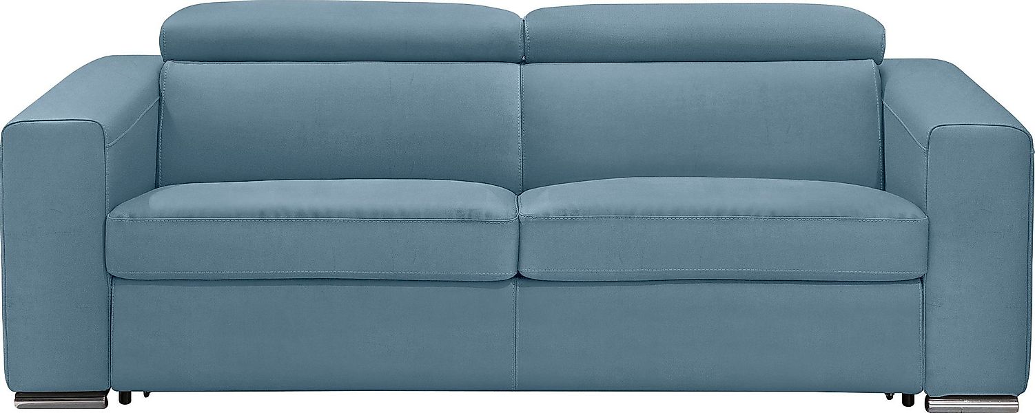Egoitaliano Schlafsofa Cabiria, Design und super günstig online kaufen