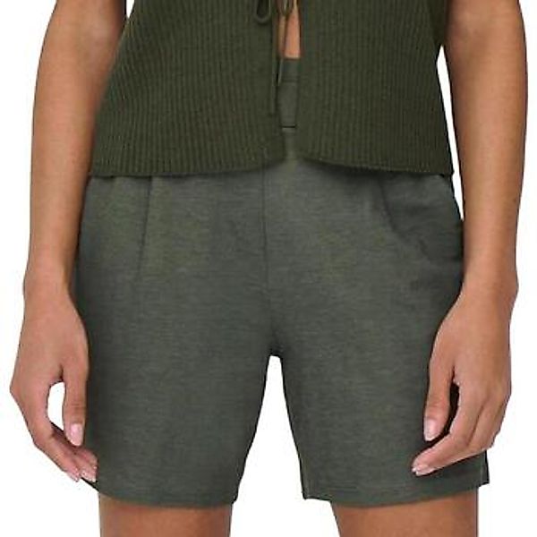 JDY  Shorts 15320995 günstig online kaufen