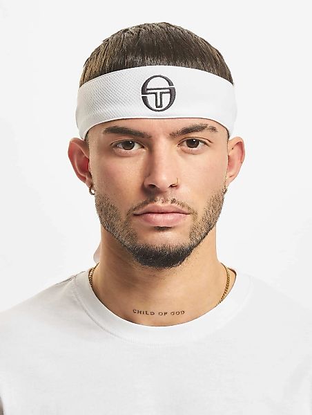 Sergio Tacchini Snapback Cap "Sergio Tacchini Herren Sergio Tacchini Pro Ti günstig online kaufen