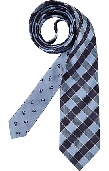 Tommy Hilfiger Tailored Krawatte TT0TT02351/415 günstig online kaufen
