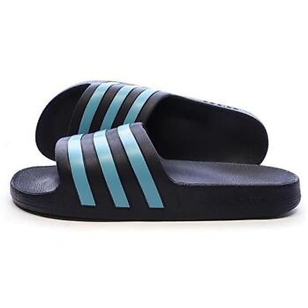 adidas  Zehensandalen EG1757 günstig online kaufen