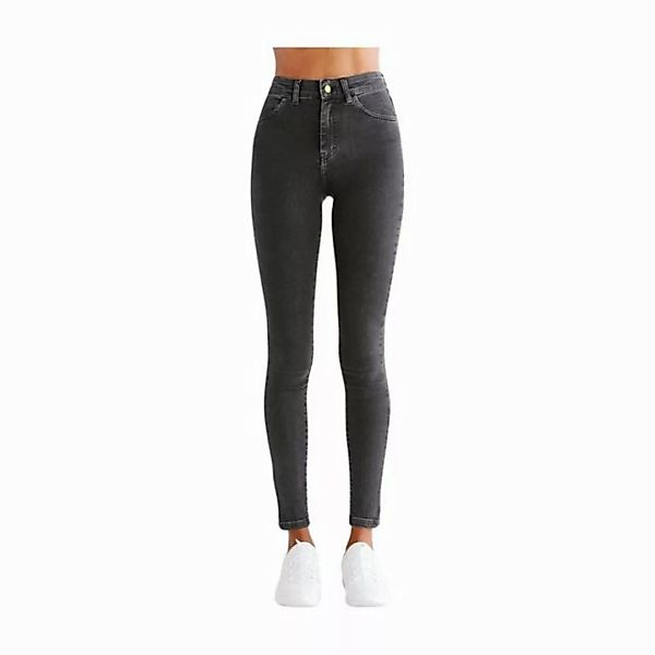 Evermind Skinny-fit-Jeans W's Skinny Fit günstig online kaufen