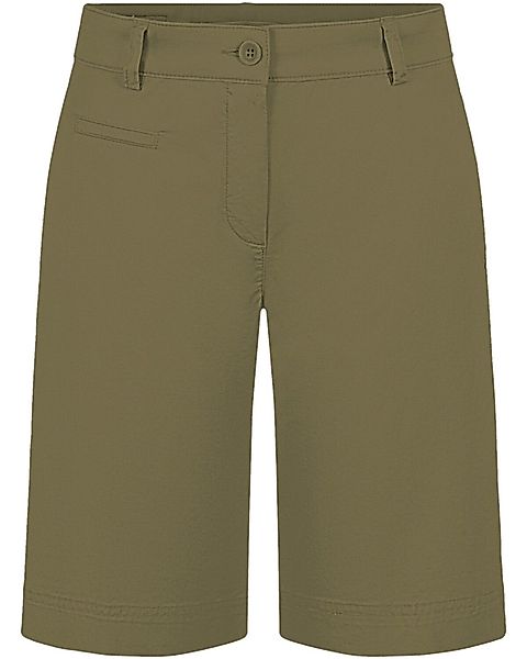 Raffaello Rossi Shorts Shorts Marilyn günstig online kaufen