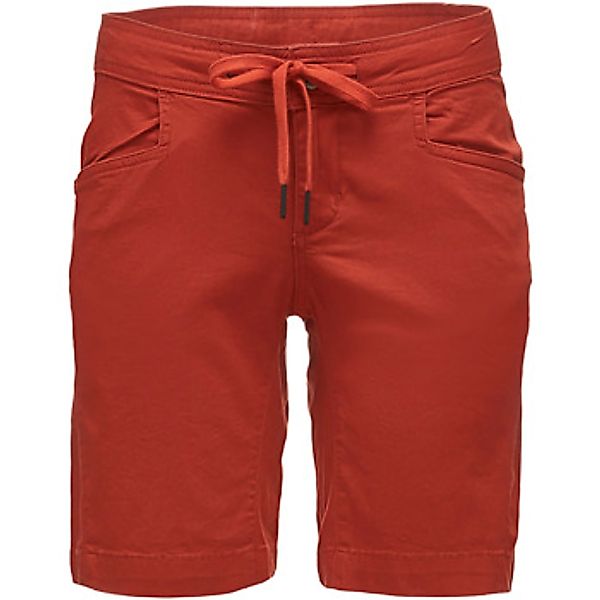 Black Diamond  Shorts Short femme  Credo günstig online kaufen