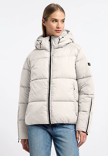 Frieda & Freddies Daunenjacke "Fake Down Jacket" günstig online kaufen