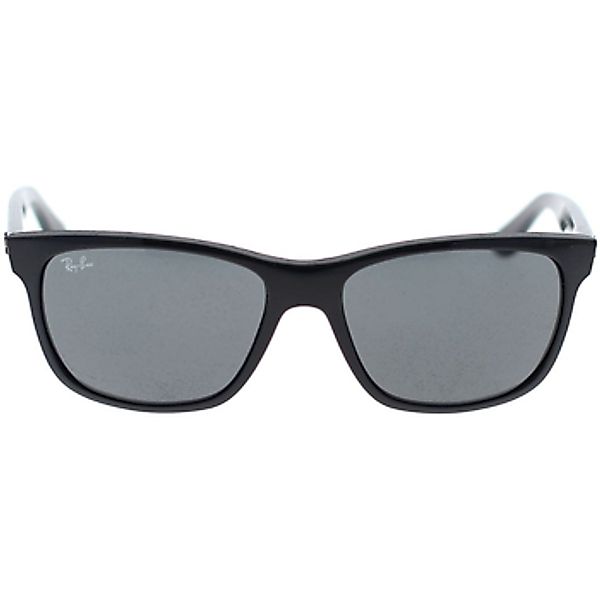 Ray-ban  Sonnenbrillen Sonnenbrille  RB4181 601/87 günstig online kaufen