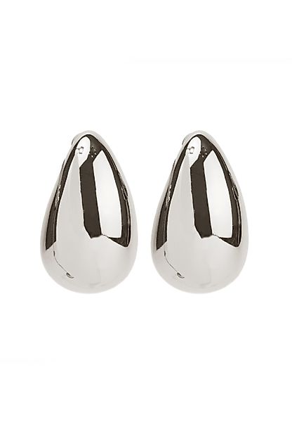 FILIPPA FIRENZE Paar Ohrstecker Gocce, in günstig online kaufen