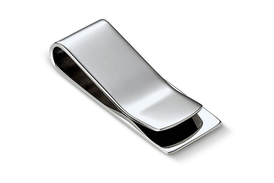 Philippi Design Geldscheinklammer Philippi Praktische und stylische Geldsch günstig online kaufen