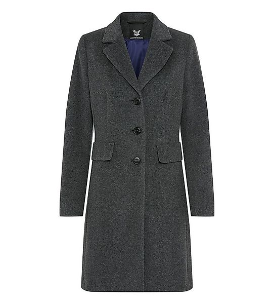 Fuchs Schmitt Strickmantel günstig online kaufen