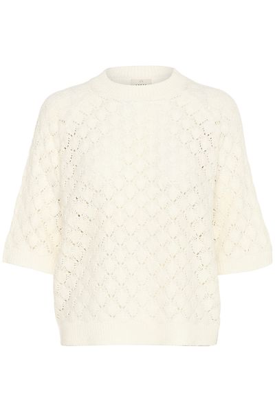 KAFFE Strickpullover Strickpullover KAkani günstig online kaufen