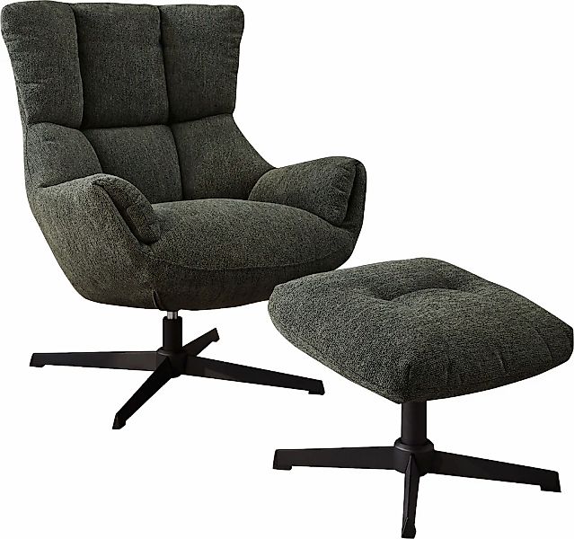 Jockenhöfer Gruppe Relaxsessel "Melania" günstig online kaufen